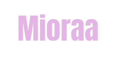 Mioraa